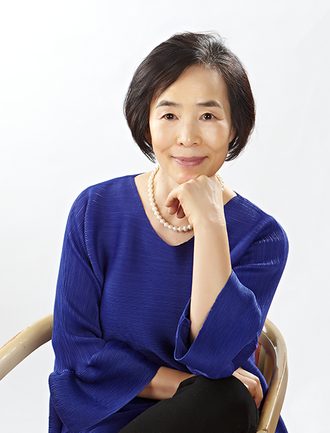 컨텐츠 이미지