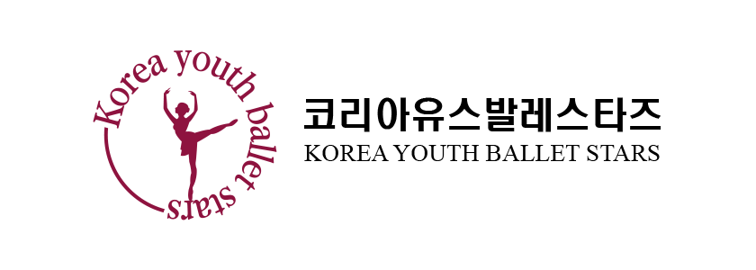 컨텐츠 이미지
