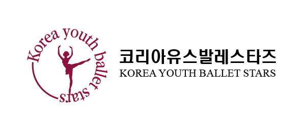 컨텐츠 이미지