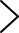 모바일 번호목록 다음 버튼