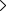 번호목록 다음 버튼